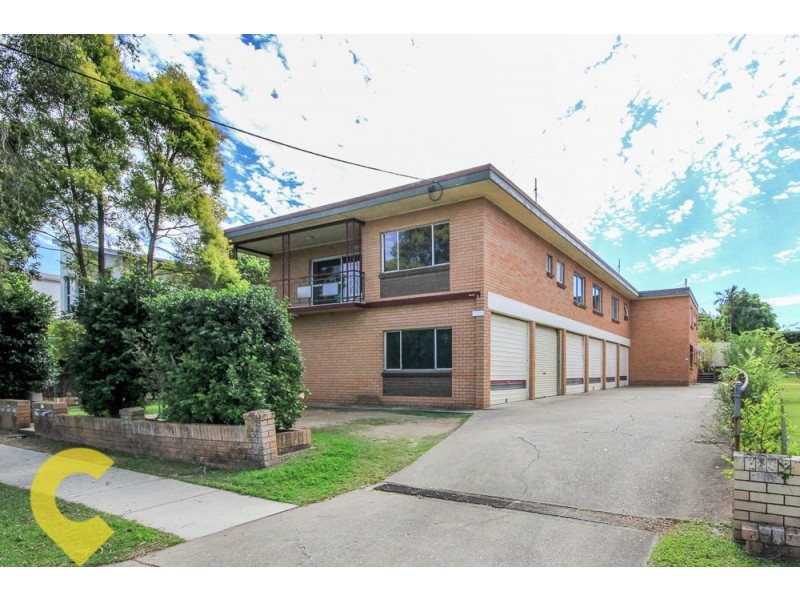 17 Brookfield Road, Kedron QLD 4031