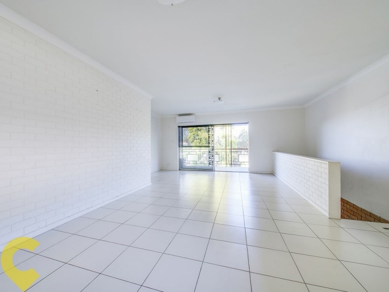 17 Brookfield Road, Kedron QLD 4031