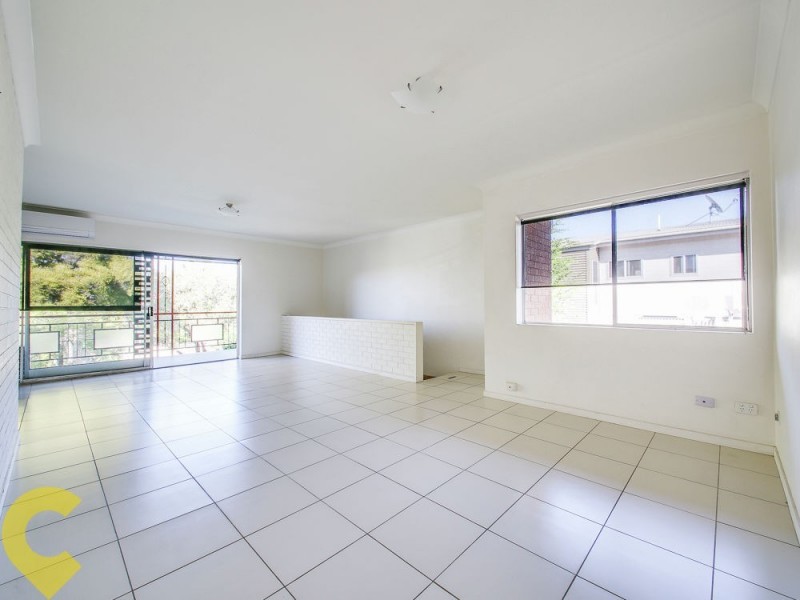 17 Brookfield Road, Kedron QLD 4031