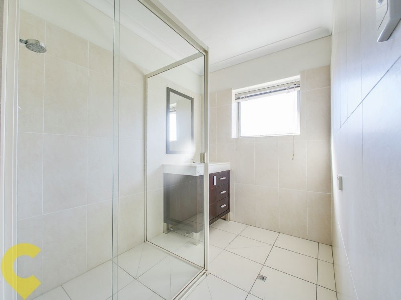 17 Brookfield Road, Kedron QLD 4031