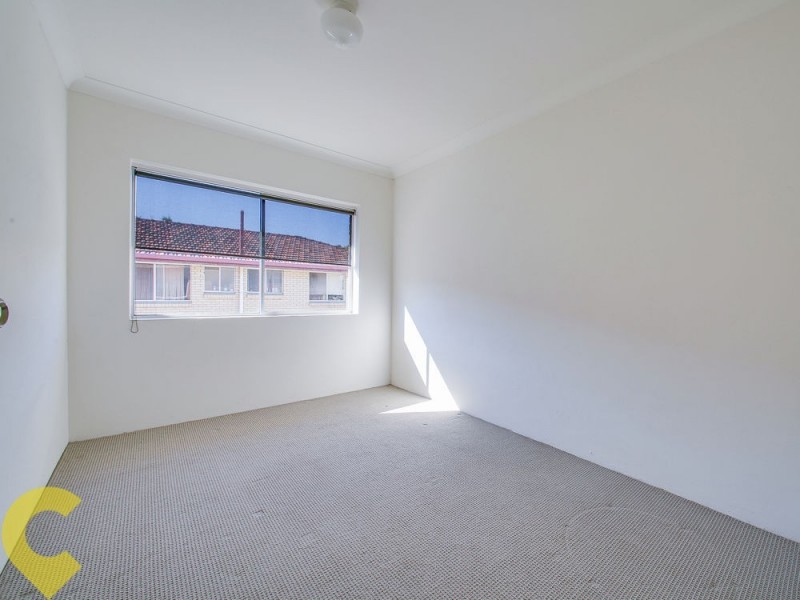 17 Brookfield Road, Kedron QLD 4031