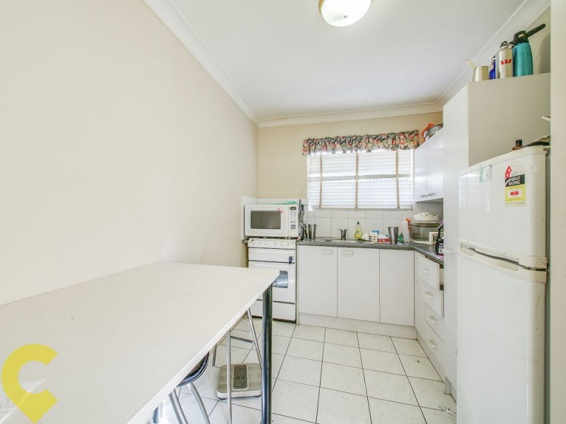 17 Brookfield Road, Kedron QLD 4031