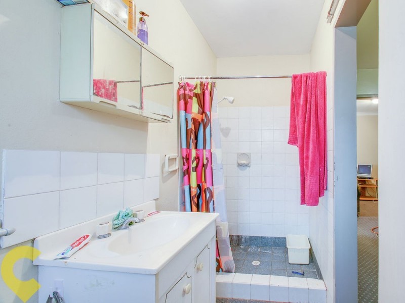 17 Brookfield Road, Kedron QLD 4031