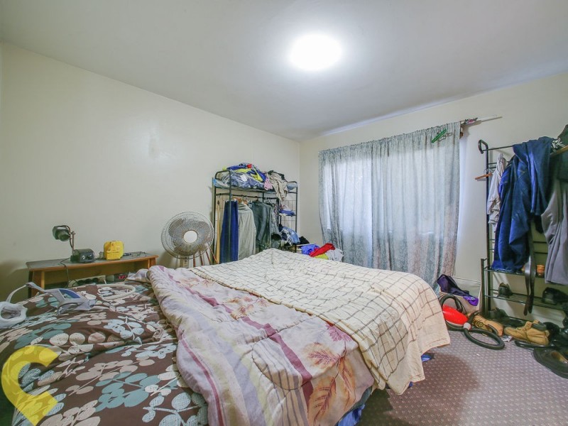 17 Brookfield Road, Kedron QLD 4031