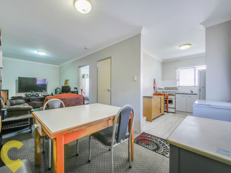 17 Brookfield Road, Kedron QLD 4031