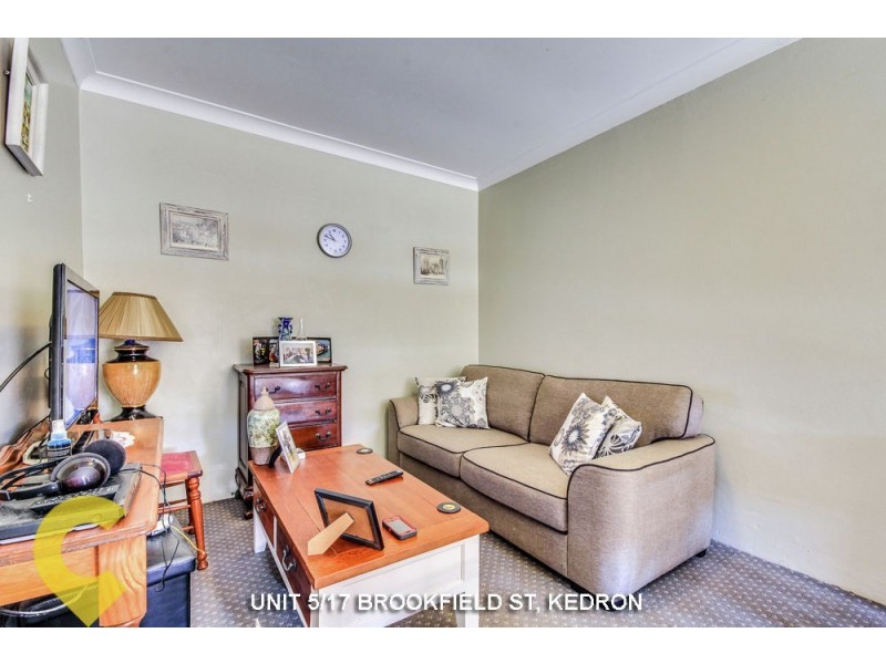 17 Brookfield Road, Kedron QLD 4031