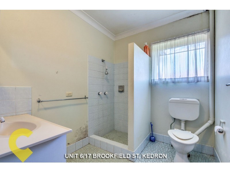 17 Brookfield Road, Kedron QLD 4031