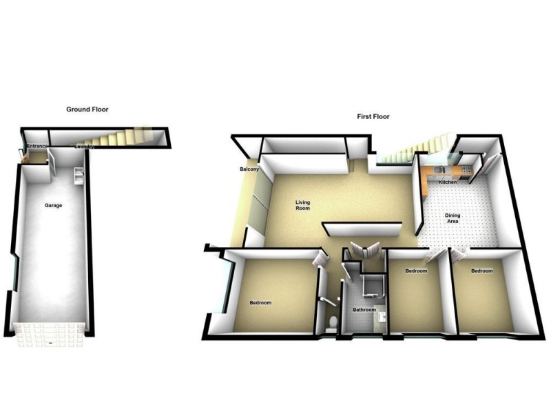 17 Brookfield Road, Kedron QLD 4031