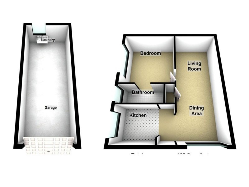 17 Brookfield Road, Kedron QLD 4031