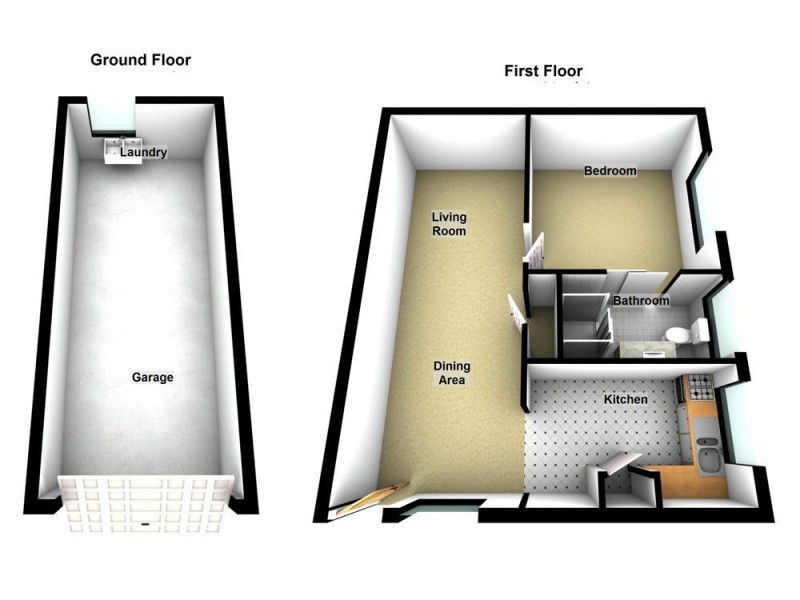 17 Brookfield Road, Kedron QLD 4031