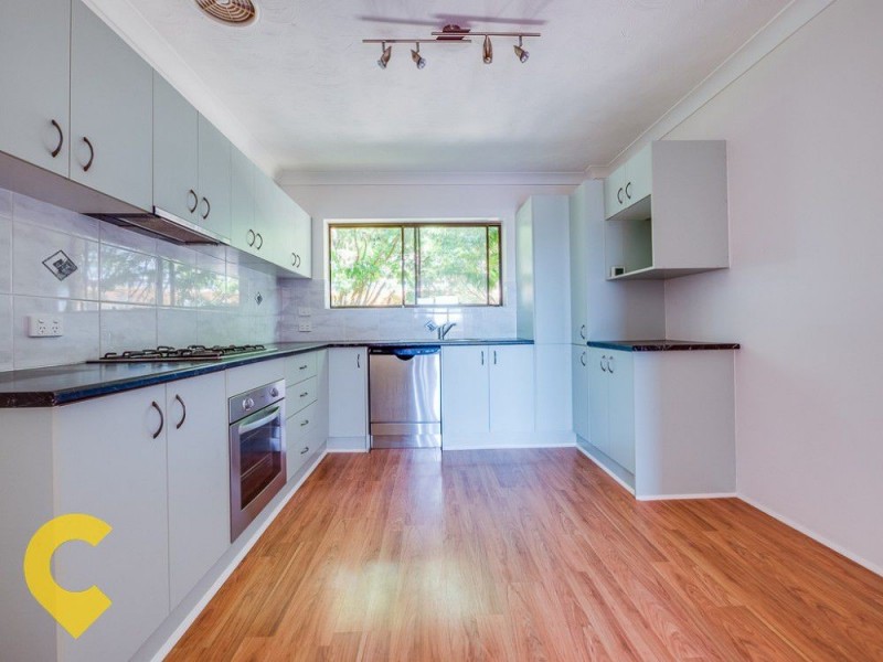 6/133 Brook Street, Lutwyche QLD 4030