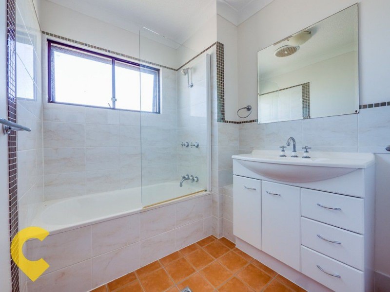 6/133 Brook Street, Lutwyche QLD 4030