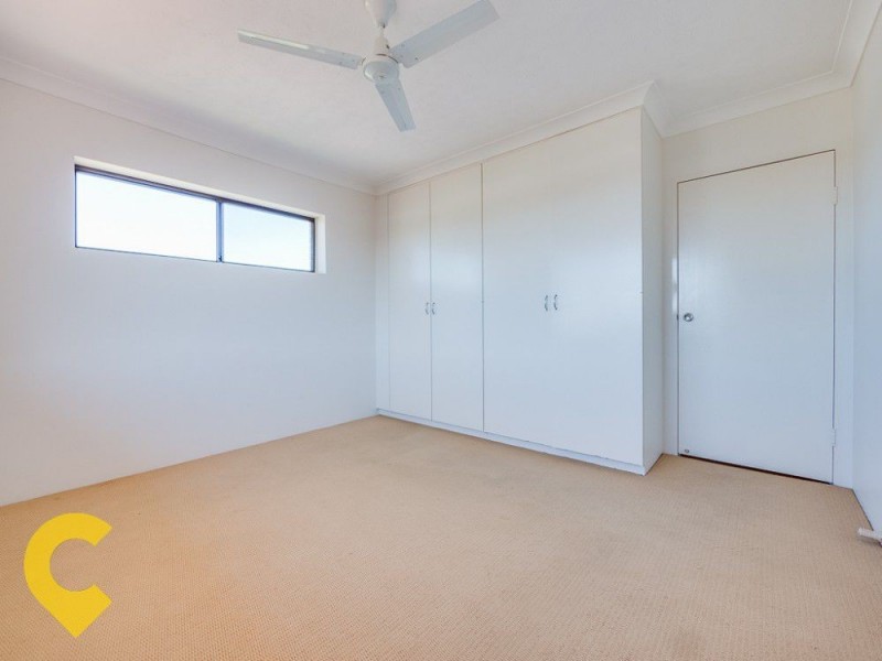 6/133 Brook Street, Lutwyche QLD 4030