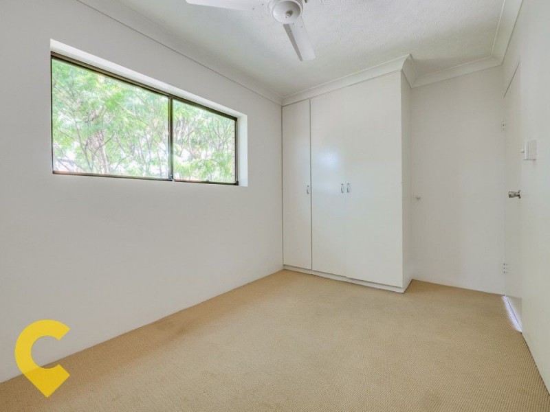 6/133 Brook Street, Lutwyche QLD 4030