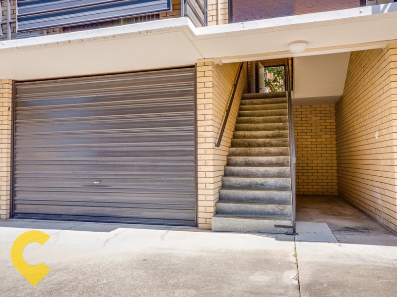 6/133 Brook Street, Lutwyche QLD 4030