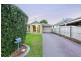 134 Glenholm Street, Mitchelton QLD 4053