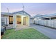 134 Glenholm Street, Mitchelton QLD 4053