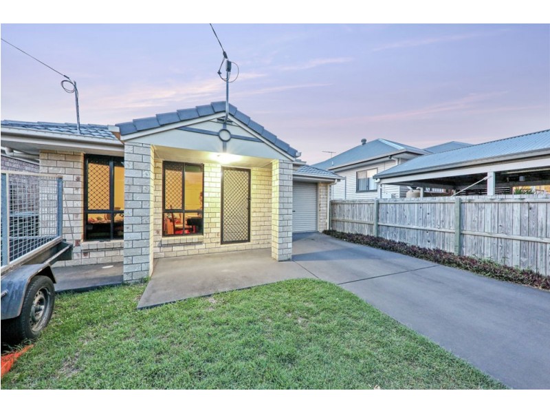 134 Glenholm Street, Mitchelton QLD 4053