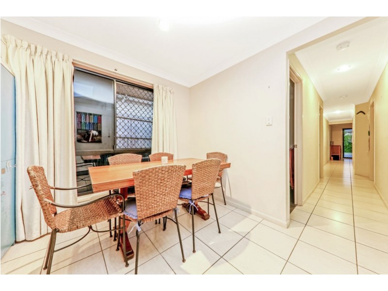 134 Glenholm Street, Mitchelton QLD 4053