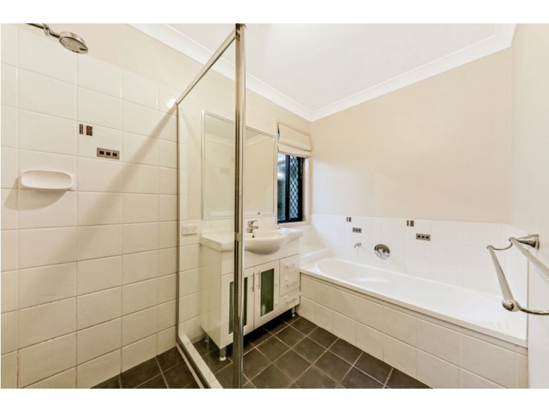 134 Glenholm Street, Mitchelton QLD 4053