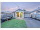 134 Glenholm Street, Mitchelton QLD 4053