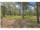 400 Park Ridge Road, Park Ridge QLD 4125