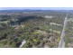 400 Park Ridge Road, Park Ridge QLD 4125