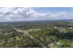 400 Park Ridge Road, Park Ridge QLD 4125