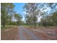 400 Park Ridge Road, Park Ridge QLD 4125