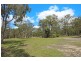400 Park Ridge Road, Park Ridge QLD 4125