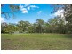 400 Park Ridge Road, Park Ridge QLD 4125