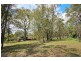 400 Park Ridge Road, Park Ridge QLD 4125