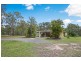 400 Park Ridge Road, Park Ridge QLD 4125