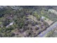 400 Park Ridge Road, Park Ridge QLD 4125