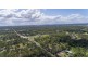 400 Park Ridge Road, Park Ridge QLD 4125