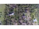 400 Park Ridge Road, Park Ridge QLD 4125