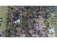 400 Park Ridge Road, Park Ridge QLD 4125