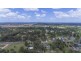 400 Park Ridge Road, Park Ridge QLD 4125