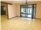 400 Park Ridge Road, Park Ridge QLD 4125