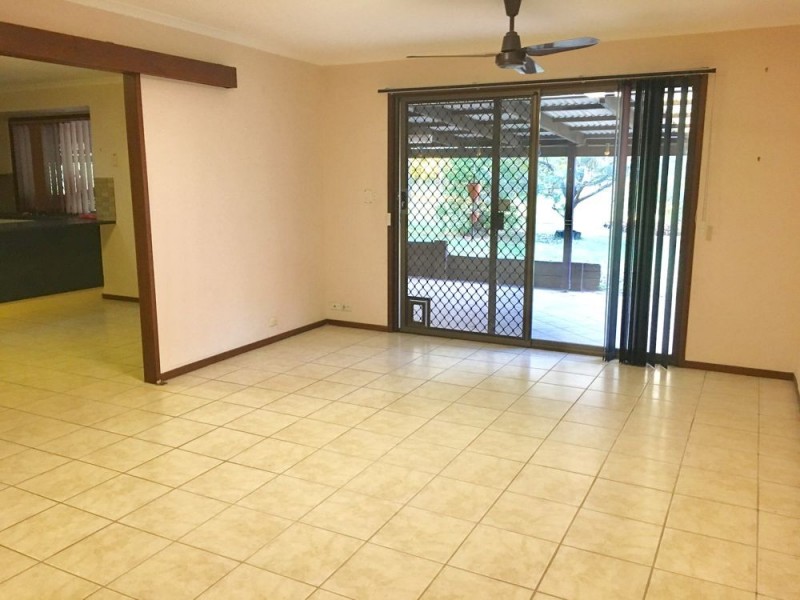 400 Park Ridge Road, Park Ridge QLD 4125