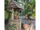400 Park Ridge Road, Park Ridge QLD 4125