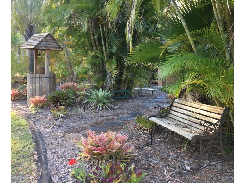 400 Park Ridge Road, Park Ridge QLD 4125