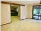 400 Park Ridge Road, Park Ridge QLD 4125