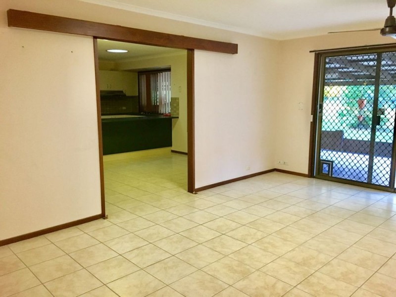 400 Park Ridge Road, Park Ridge QLD 4125