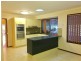 400 Park Ridge Road, Park Ridge QLD 4125