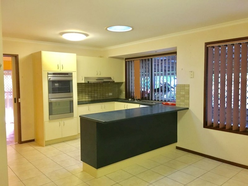 400 Park Ridge Road, Park Ridge QLD 4125