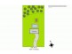 400 Park Ridge Road, Park Ridge QLD 4125 Floorplan