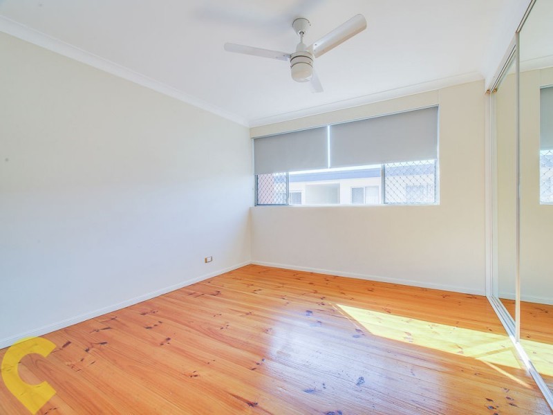 4/91 Stafford Road, Kedron QLD 4031