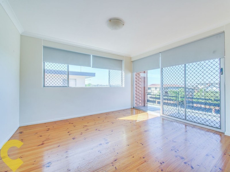 4/91 Stafford Road, Kedron QLD 4031