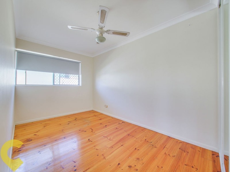 4/91 Stafford Road, Kedron QLD 4031